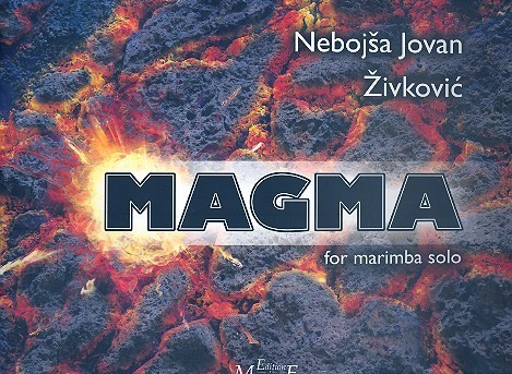 Zivkovic nebojsa jovan - zivkovic,,