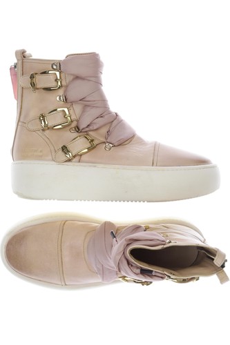 Melvin hamilton stiefelette - &,