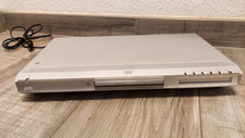 JVC XV-N5 SL
