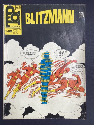 Bsv comic top comics - comic, #