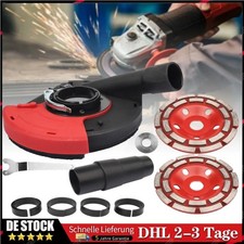 2 Diamantschleiftopf 125