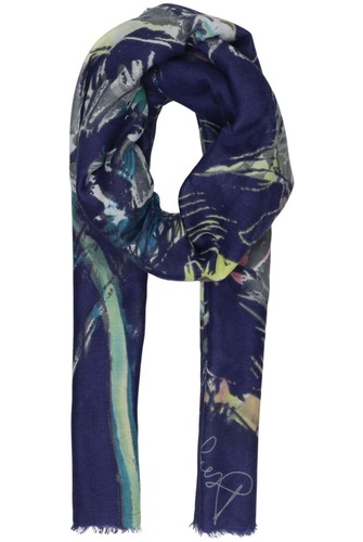 Desigual schal damen - desigual,