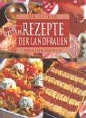 Die besten rezepte der - die,