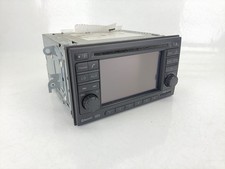 25915BH10C GPS NAVIGATION