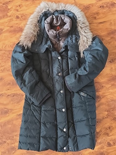 Parajumpers damen daunenjacke - parajumpers,