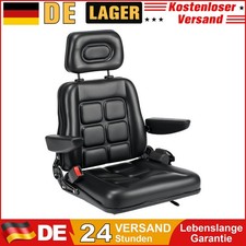 Traktorsitz Schleppersitz