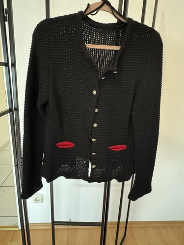 Damen strickjacke cardigan - damen, strickjacke/cardigan