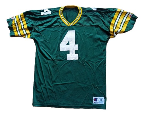 Champion brett favre - champion,
