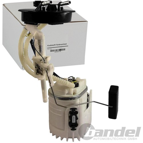 Benzinpumpe kraftstoffpumpe - benzinpumpe,