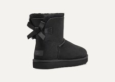 UGG Damen 36-42 Mini Bailey