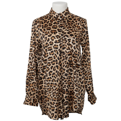 Zara bluse größe - bluse,, größe: