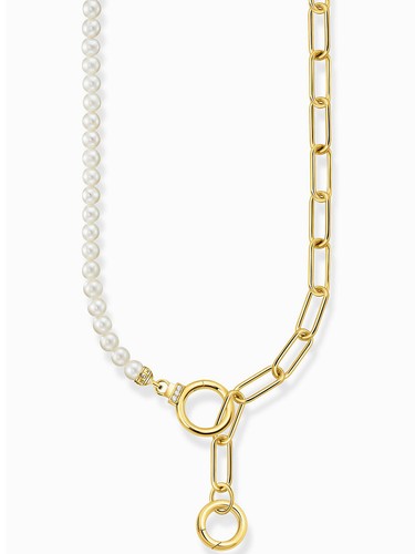 Thomas sabo ke2193 445 l47v - sabo, ke2193-445-14-l47v