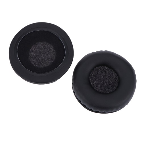 Durable headphone ear pads - ear,