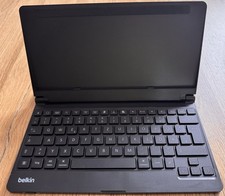 Belkin Bluetooth-Tastatur und