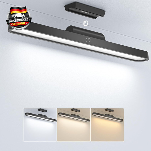 Led unterbauleuchte küche - led,