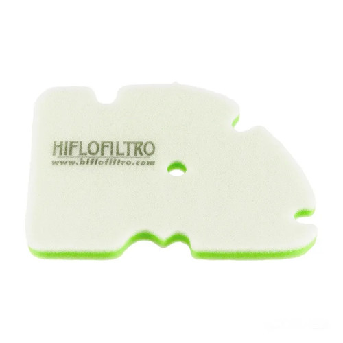 Luftfilter hiflo hfa5203ds - luftfilter,