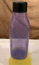 Tupperware_verschiedene