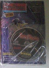 Perry Rhodan Extra Nr. 5 mit