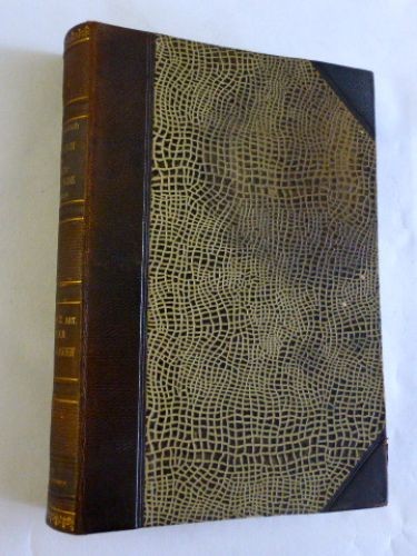 Graefe saemisch handbuch - handbuch, der