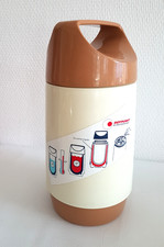 Rotpunkt Nr.85 Warmhaltekanne für Speisen Kanne 70er Vintage