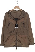 Prada Jacke Damen Anorak