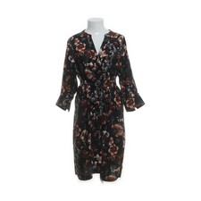 H&M, Kleid, Größe: 46