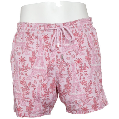 Vilebrequin badeshorts - vilebrequin,,