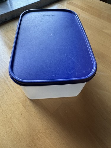 Tupperware kleiner superstar - kleiner,