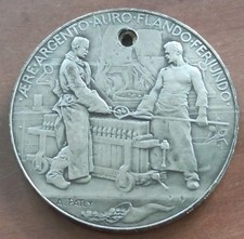 Monnaie De Paris Silber