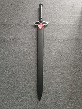 Cosplay,Schwert,Sammeln, Deko