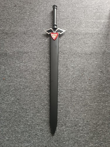 Cosplay schwert sammeln deko - cosplay,schwert,sammeln,,
