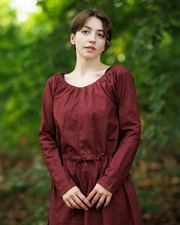 Mytholon Wanda Unterkleid