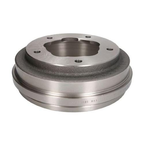 Bremstrommel hinten für - 2x,