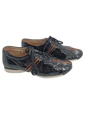 Lario Damen Sneaker low Gr. 38