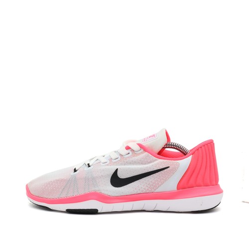 Nike damen free - 6, schuh