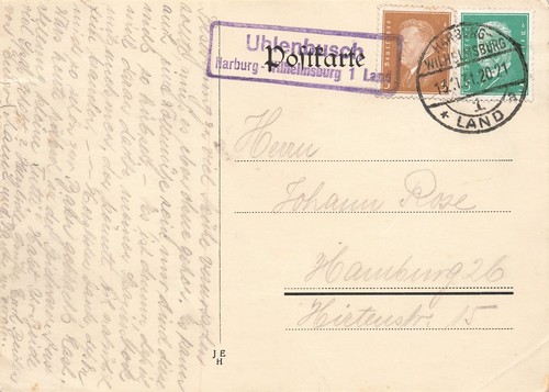 705870 landpostblg - 705870),