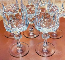 Nachtmann "Alexandra" Weinglas