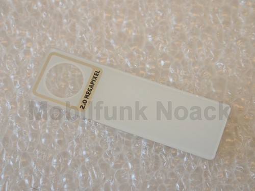 Original nokia e51 - original, e51-1