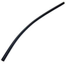 Heizschlauch 4.2 + V8