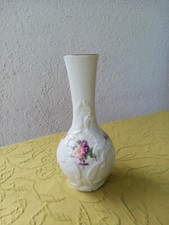 Royal KPM Porzellan BAVARIA