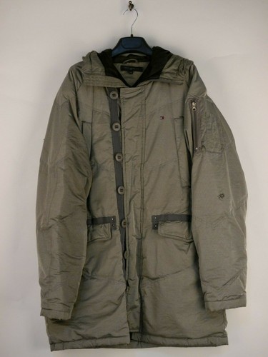 Tommy hilfiger sport - hilfiger,