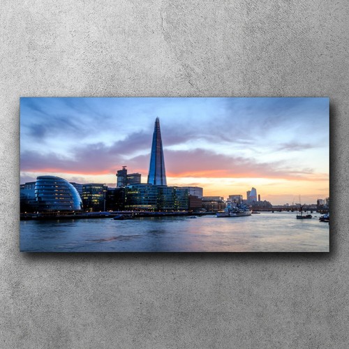 Canvas bild leinwand - canvas,