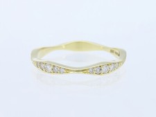 Top Preis Memory Ring