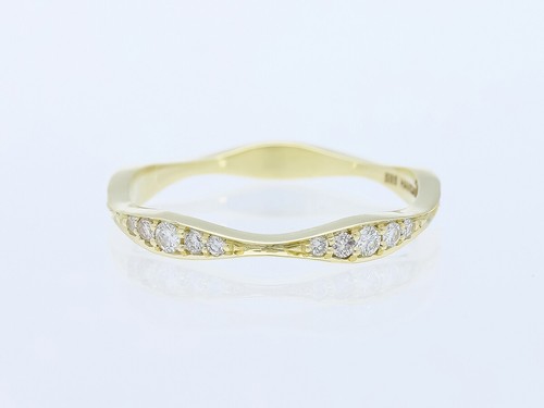 Top preis memory ring - preis,