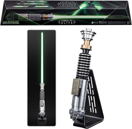 Star wars the black - the,