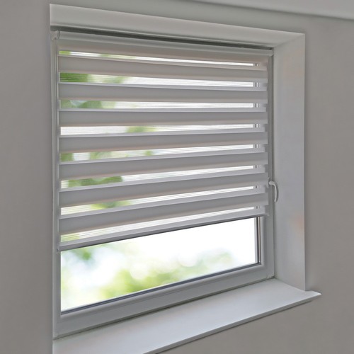 Klemmfix duo rollo 140x160 - duo-rollo,
