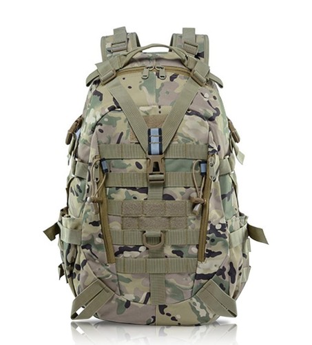 25l military backpack for - 25l,