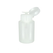 DISPENSER 150ml klar