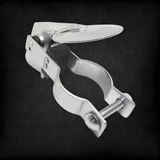 Westfalia Regenklappe