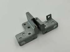 Rademacher Rator S4 Torwinkel